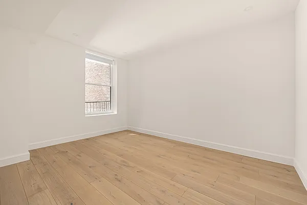 Rented by Brown Harris Stevens | media 10