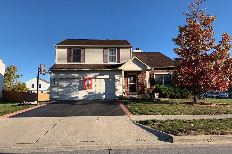 1st image of 5888 Weston Woods Dr