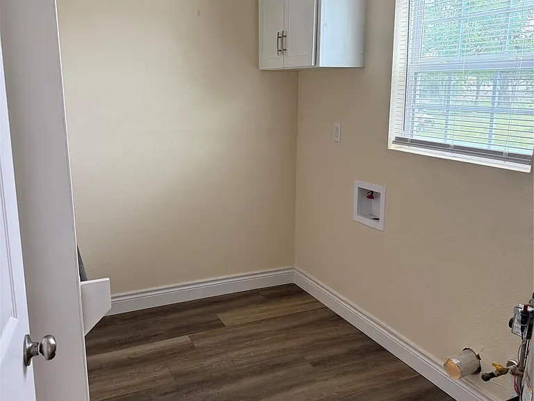 2623 Morning Glory Dr — Photo 11