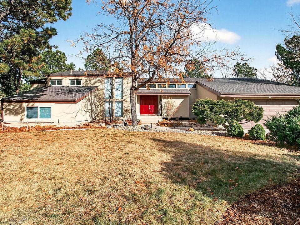1st image of 7315 Delmonico Dr