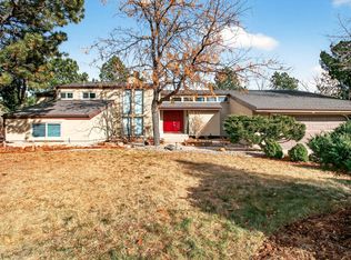 7315 Delmonico Dr, Colorado Springs, CO 80919