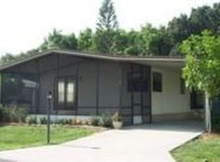 4 Grosbeak Ln, Naples, FL 34114