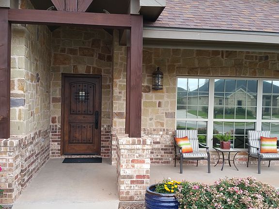 5th image of 526 Marlin Dr