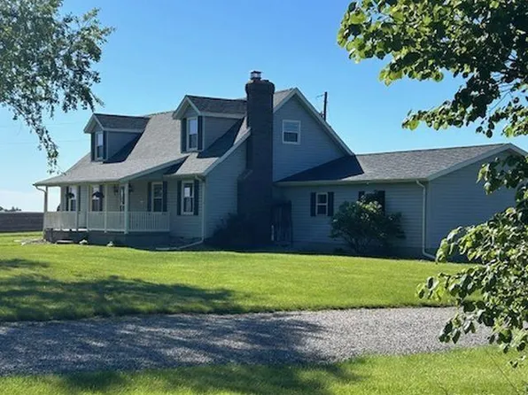 2630 300th St, Marshalltown, IA 50158