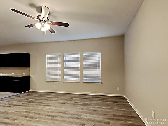 2nd image of 8930 Holland Park