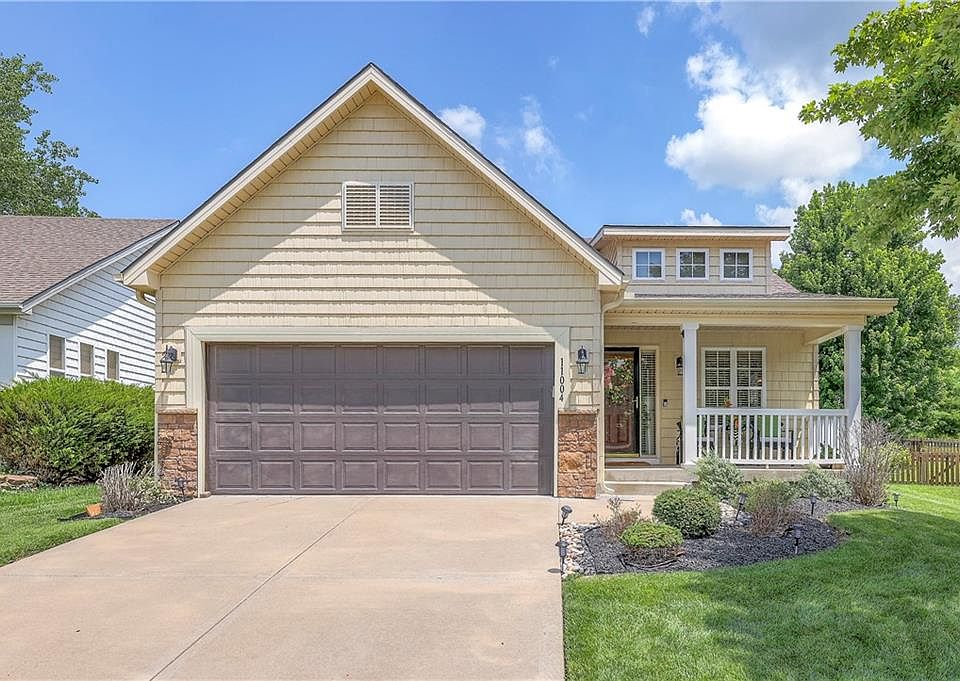 1st image of 11004 Whispering Ln