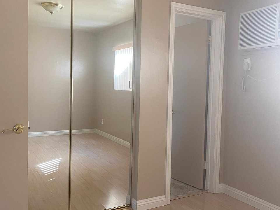 1st image of 5219 Tyler Ave APT B