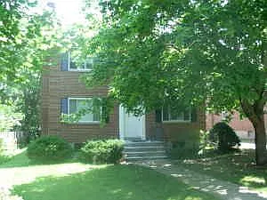2804 San Rae Dr