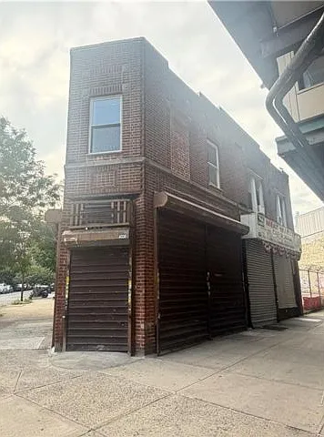 4330 New Utrecht Ave — Photo 1