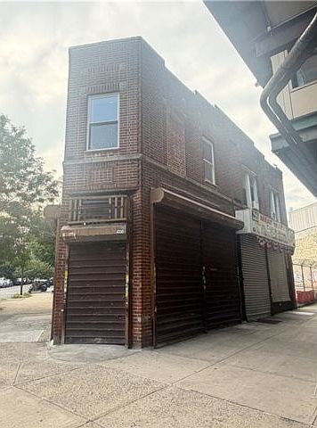 1st image of 4330 New Utrecht Ave