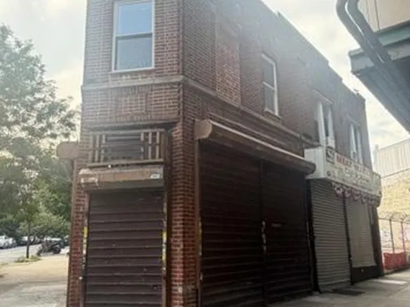 4330 New Utrecht Ave, Brooklyn, NY 11219