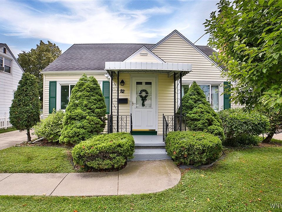 1st image of 82 Canterbury Ln