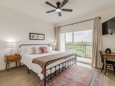 (Undisclosed Address), New Braunfels, TX, 78130