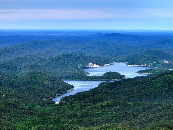 Stillhouse Rd Lot 19, Broken Bow, OK 74728