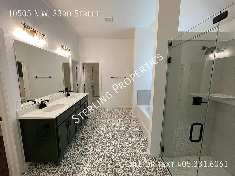 10505 N West 33rd St — Photo 19