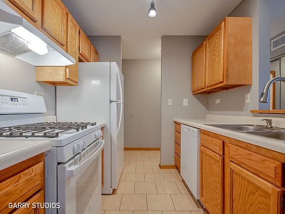 4th image of 1912 Prairie Sq APT 217A