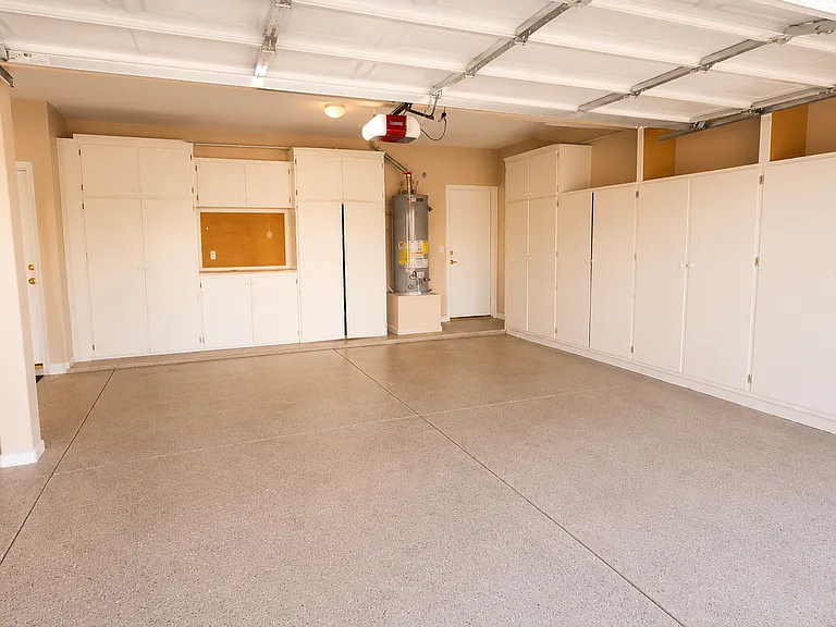 1729 W Canary Way — Photo 21