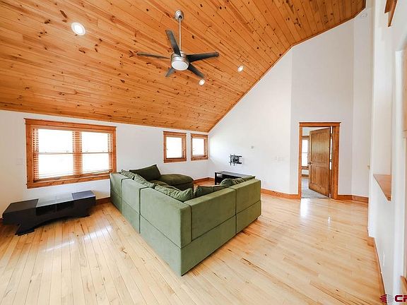 2nd image of 443 Teocalli Road #A
