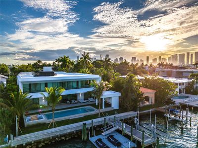 375 N Hibiscus Dr, Miami Beach, FL, 33139