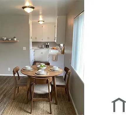 120 San Lorenzo Blvd #9 — Photo 3