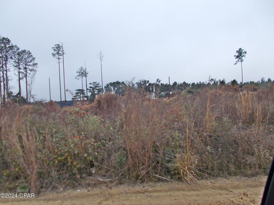 2nd image of 0 Sweet Pond Rd