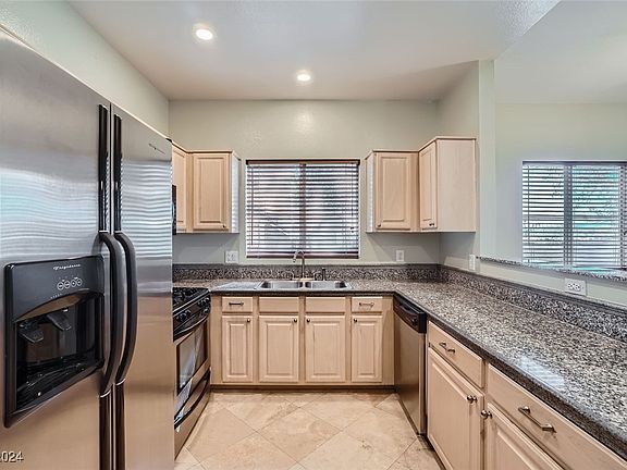 3rd image of 5250 S Rainbow Blvd Unit 1038