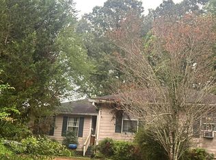 1505 Robb St, Summit, MS 39666