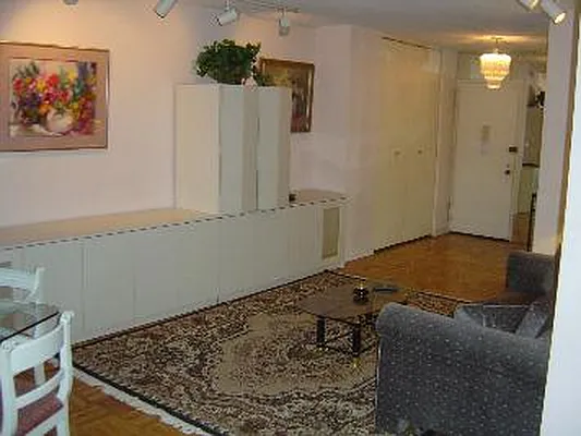 Rented by Corcoran | media 8