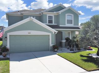 30320 Stapleton St, Wesley Chapel, FL 33545