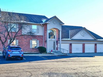 5340 Meadow Walk Ln Unit 4W, Cincinnati, OH, 45247