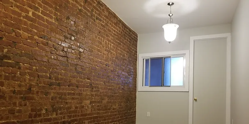 Rented by Flight of Fancy Realty Group | media 23