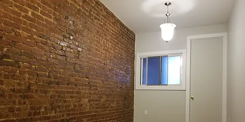 Rented by Flight of Fancy Realty Group