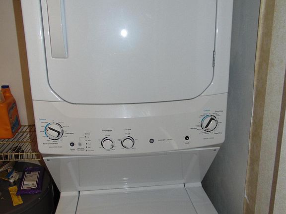 2nd image of 7624 NW 18TH Street #407