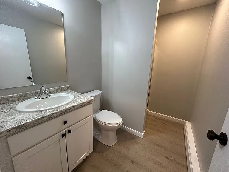61 Lovewell Pond Rd — Photo 12