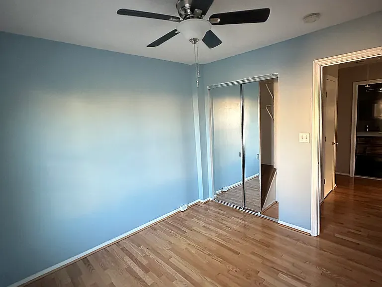 6228 William Edgar Dr #1 — Photo 8