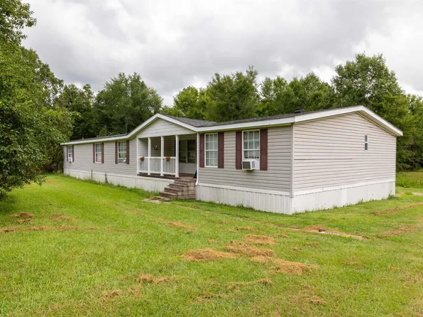 7796 Jackson Dr, Collinston, LA 71229