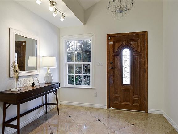 5th image of 34481 Egerton Pl