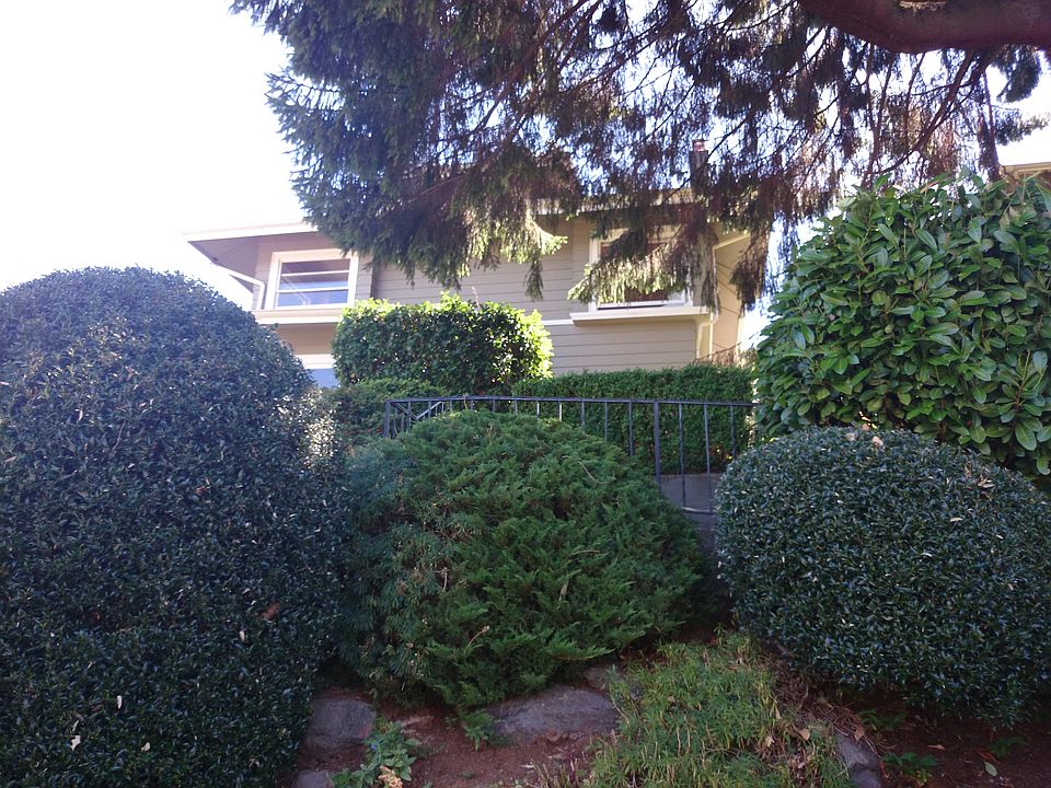 1st image of 1812 Nob Hill Ave N