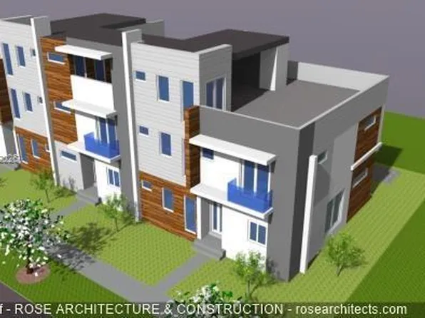 450 NE 16th Ave, Fort Lauderdale, FL 33301