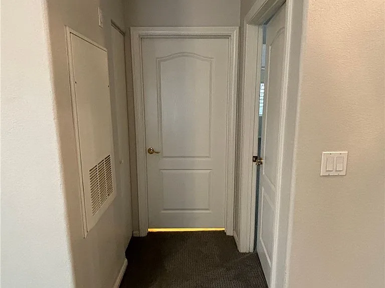700 Carnegie St #3011 — Photo 3
