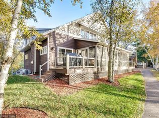 7965 Lost Lake Rd #2, Lake Shore, MN 56468