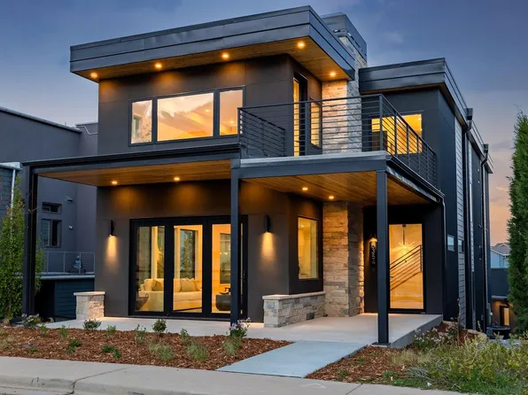 5354 2nd St, Boulder, CO 80304