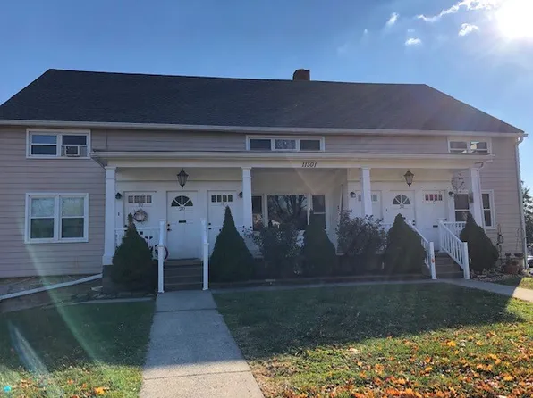 11301 Dogwood Dr APT 10, Hagerstown, MD 21740