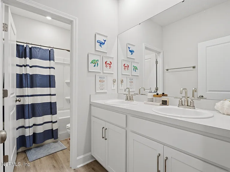 95238 Katherine St — Photo 26