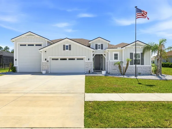 85622 Fall River Pkwy, Fernandina Beach, FL 32034