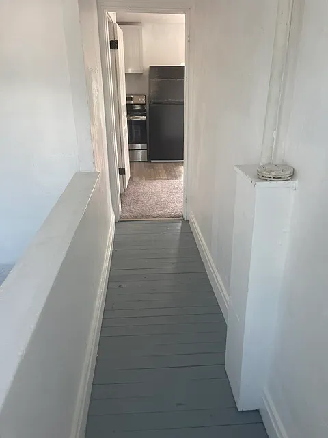 514 North Highland Avenue - 3 — Photo 2