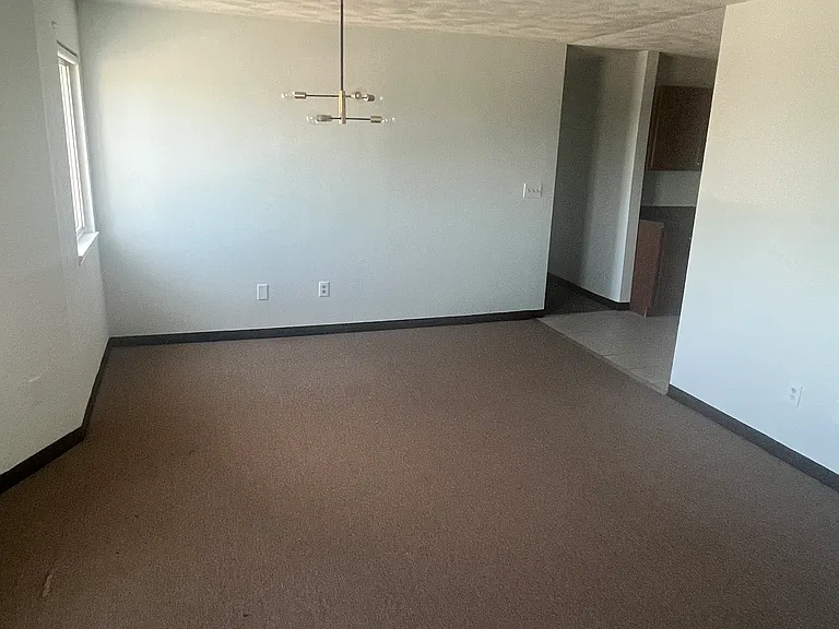 98 State Rd #3 — Photo 2