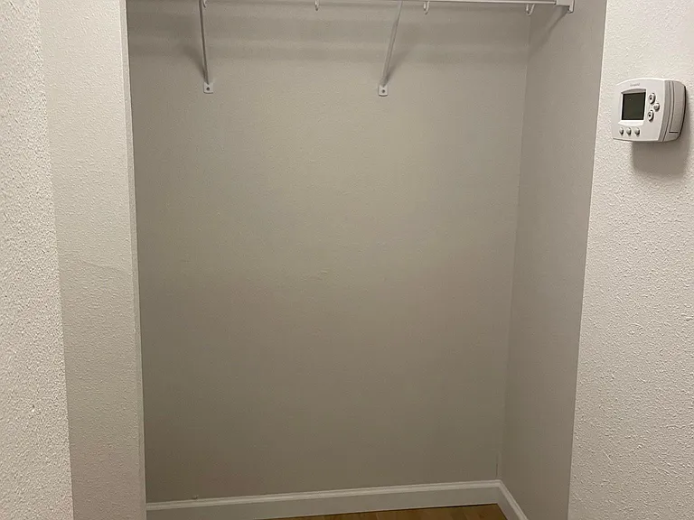 5300 E Cherry Creek South Dr #505 — Photo 13