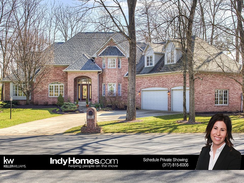 1st image of 5501 Bay Landing Cir