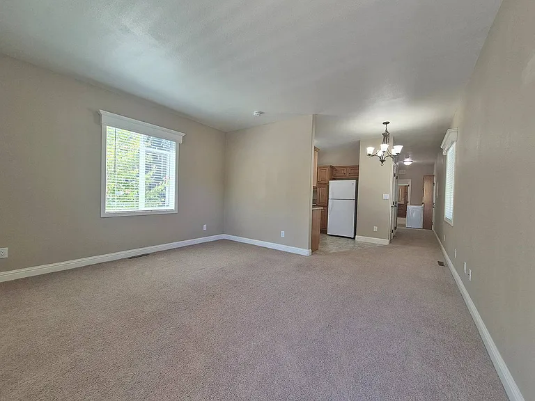 1054 Mountain Shadows Blvd #180 — Photo 3